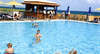 Mitsis Rinela Beach Hotel 
